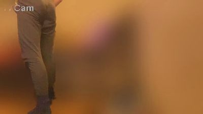 GrekStrong live from Poland