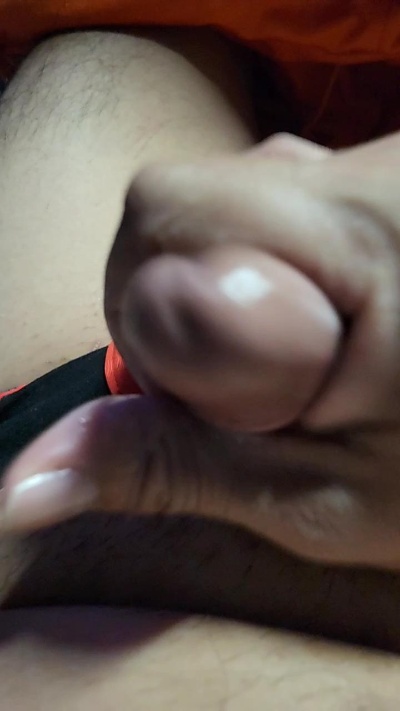 Griever_ live from Japan