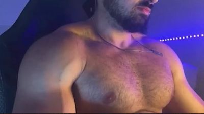 Grigorkai live from Brazil