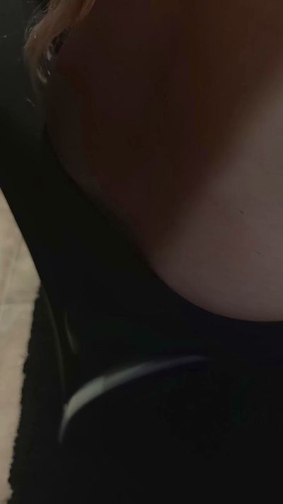 Grossepiroca live from France