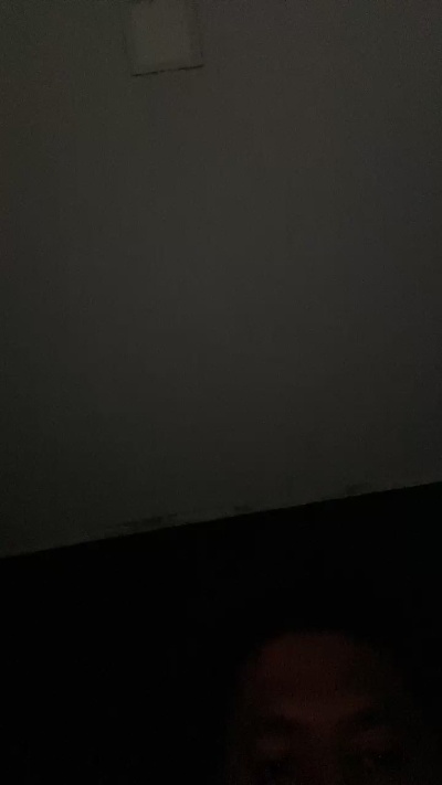 Grosso94 live from Brazil