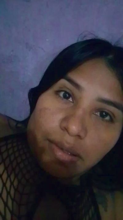 Guadalupe20 live from Chile