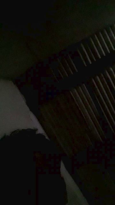 Guayaquil496 live from Argentina