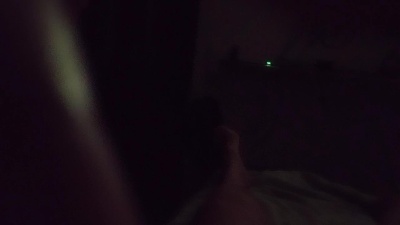 Guca35 live from Brazil