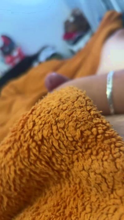 Guero_big live from Mexico