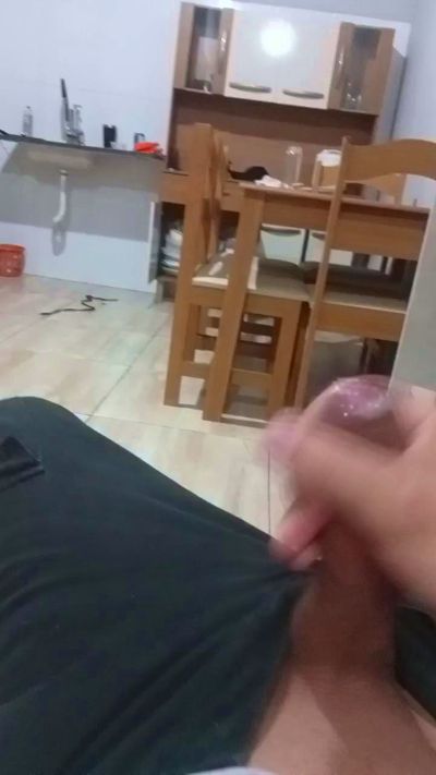 Gui0180 live from Brazil