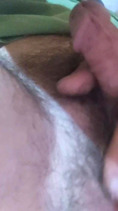 Guibbs live from Spain