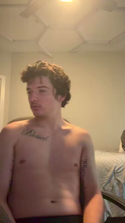 Gunnerstock1 live from United States