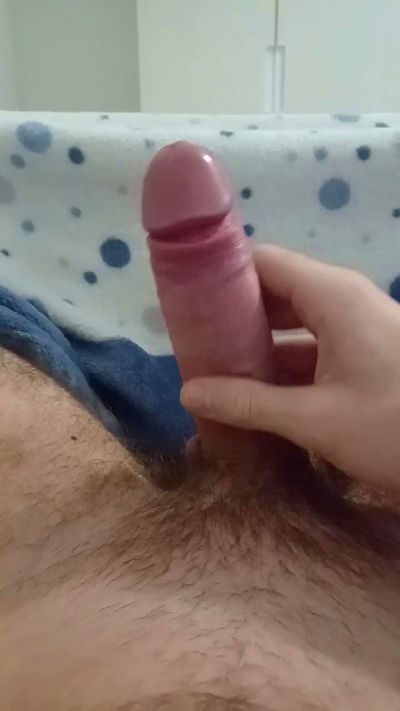 Gustabo67 live from Spain