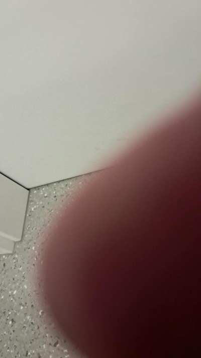 Gutte22 live from Belgium