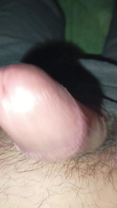 HANJIN live from Spain