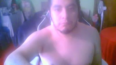 HERTROK_Poringa live from Mexico