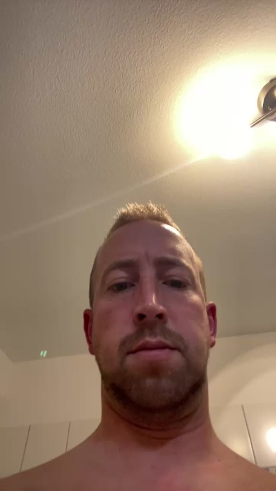 HHHotie live from Germany