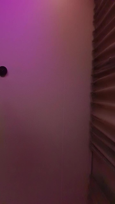 HORNYHellokitty live from Switzerland