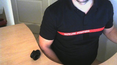 HOTBourg0169 live from France