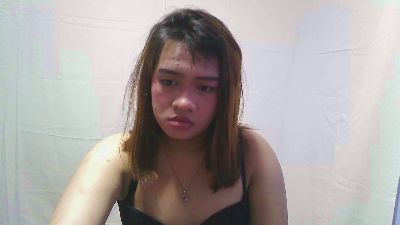 HOTTEST_ZIE_088 live from Philippines