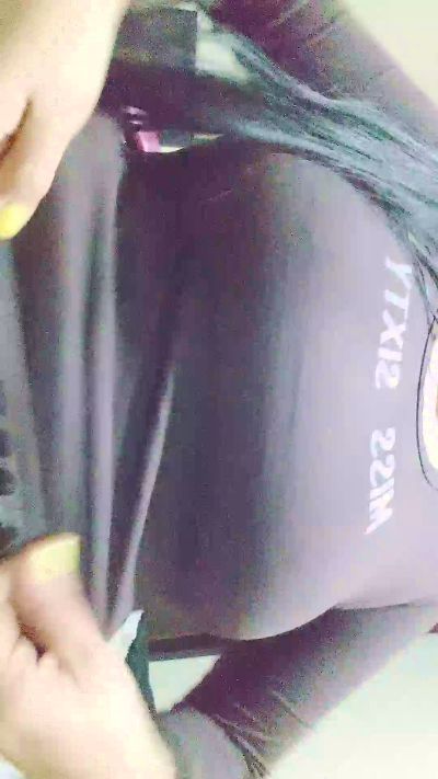 Hagataxxx69 live from Colombia