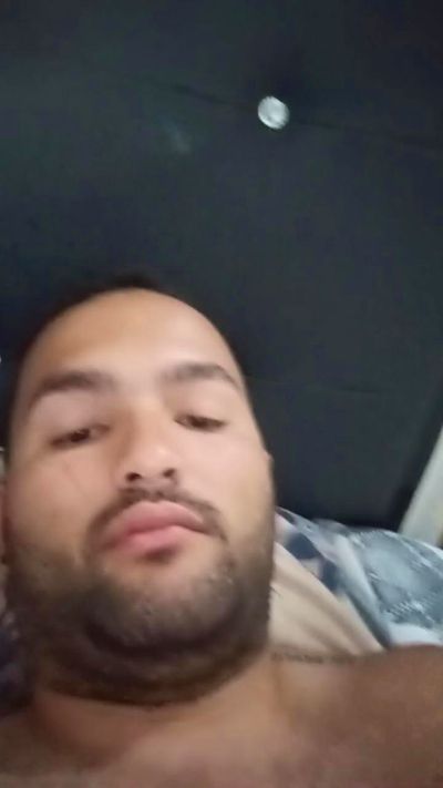 Hamm369 live from Colombia