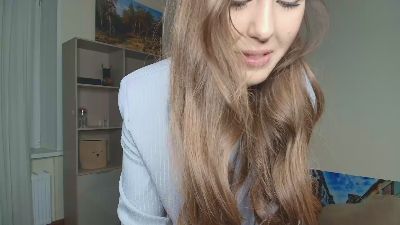 HanPoper live from Fiji