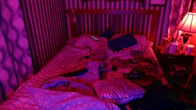 Handcock700 live from United States