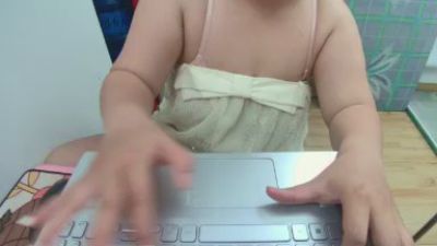 Hannaruby live from Vietnam