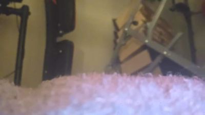 Hard4u87 live from United States