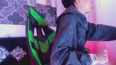 Hardin_bat777 live from Spain