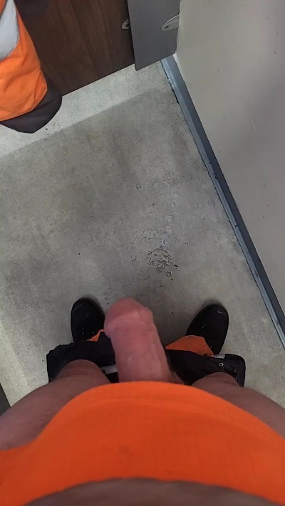 Hardpaulxxx live from United Kingdom