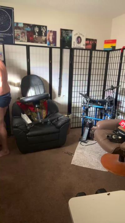 HardwrkingK0 live from United States