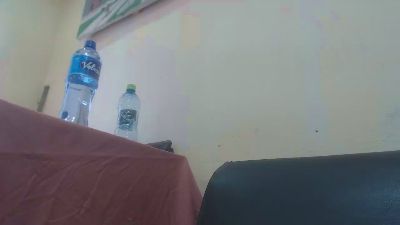 Harenah555 live from Madagascar