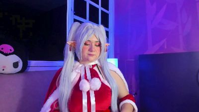 HariMoon live from France