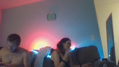 HarleysGypsy69 live from United States