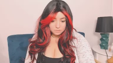 HarperStar live from Austria