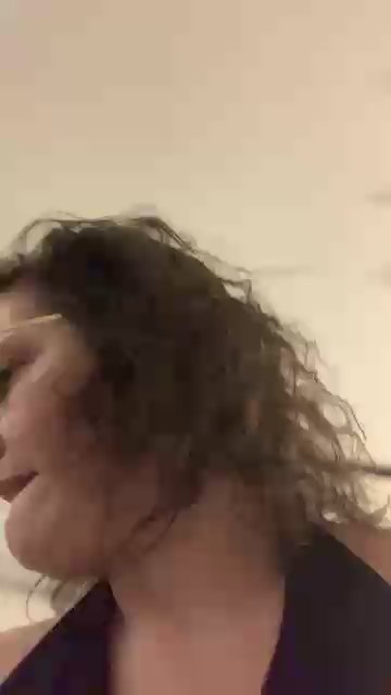 Hatleyjoker66 live from France