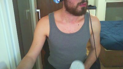 Hazzard917 live from Italy