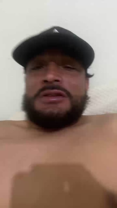 Hector800 live from Mexico