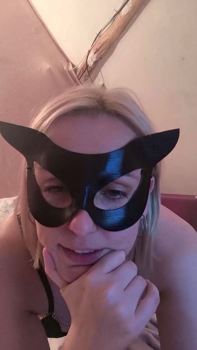 Hedonie live from France