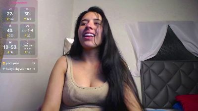 Heelen_ live from Italy