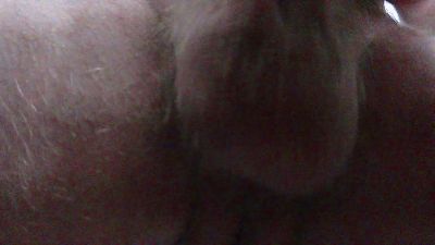 Heidi1983 live from Germany