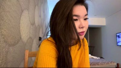 HeidyFlowers live from France