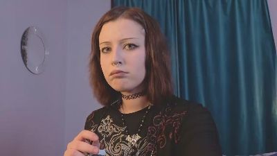 HeikeSensel live from Finland