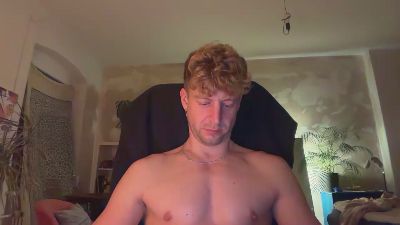 Heikhoe69 live from Germany