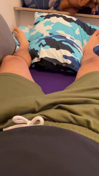 Heilbronn36 live from Germany