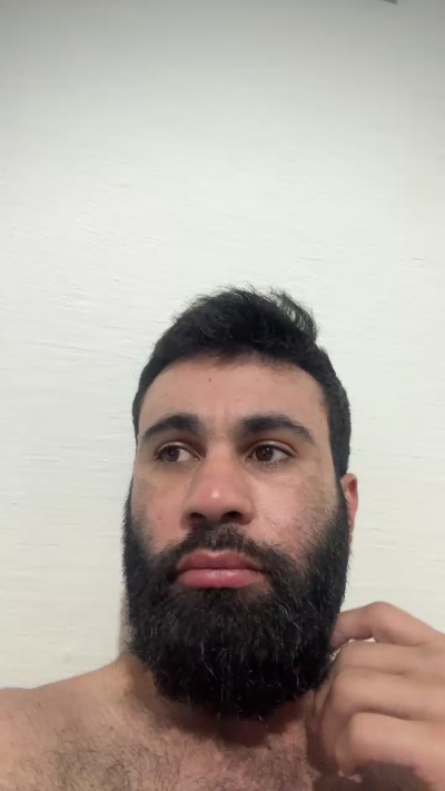 Heitorklain live from Brazil