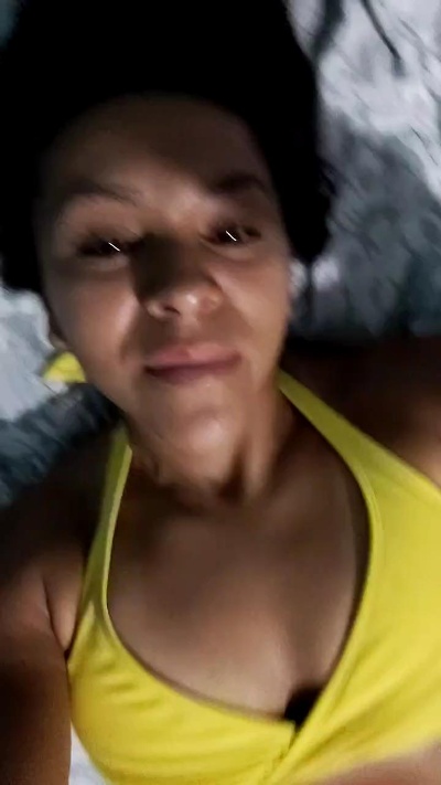 Helenna2025 live from Argentina