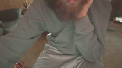 HellsMostLost live from United States