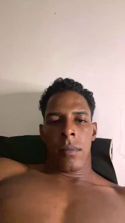 HerbertFm live from Brazil