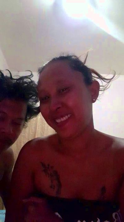 HeteLilly live from Netherlands