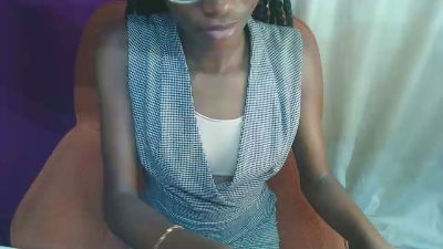 HeteMoraya live from Netherlands