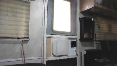 Hgingerpro live from United States